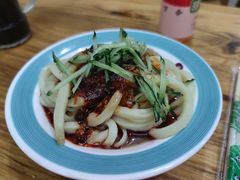 -马三洋芋片(兰州总店)