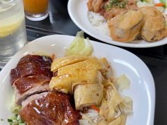 -香港大学