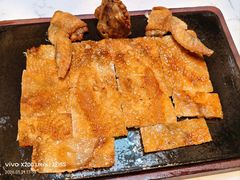 -浦江二号·独栋江景餐厅(滨江大道店)