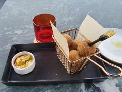 -Ministry of Crab•MOC(交子大道店)