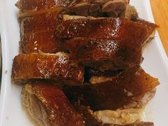 -白茅陈潮味天下(蓬仁园店)