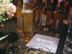 -INLOVE KTV(嘉定新城万达店)