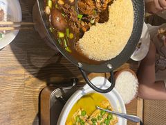 -湘味淳(千禧街店)