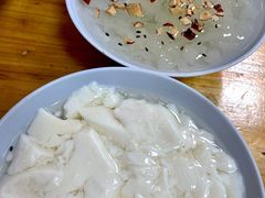 -壹碗糯米饭(昆阳店)