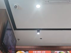 -魏家凉皮(次渠店)