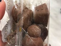-GODIVA(月星环球港店)