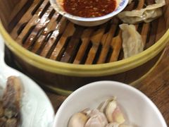 -天下第一面(大雁塔北广场店)
