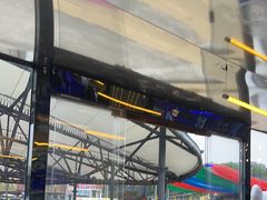 -移动谜城·大笨象密室逃脱(五棵松店)