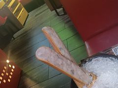 -麻辣英雄重庆火锅(二城广场店)