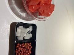 -老平安农家菜(平安店)