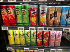 -盒马鲜生(枣园路店)