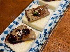 -山杏yama-katsu·吉列炸物