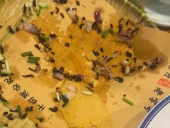 -丰乐餐厅·始于1999·本地老字号