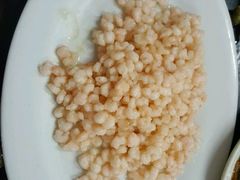 清炒河虾仁-西汇饭店(甪直店)