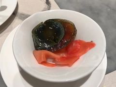 -镛记酒家
