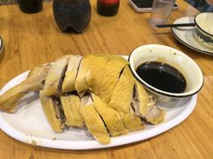 -水根饭店