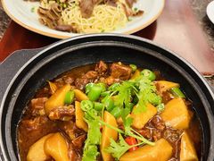 -钦善斋(武侯祠店)