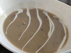 -澳莱酷品牛扒(开平东汇城店)