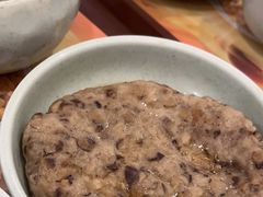 -真功夫(大德路店)