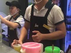 -1点点(温州府前店)