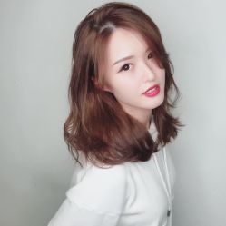 -和良形象