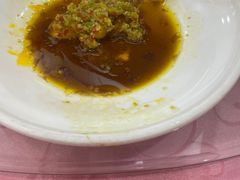 -宁邦·家宴·南京菜(红山动物园店)
