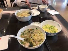 -熙盛源(凤凰街店)