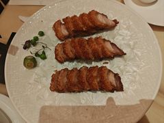 -锦粤宫·精致粤菜(深圳北站店)