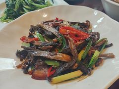 -松鹤楼(山塘街店)