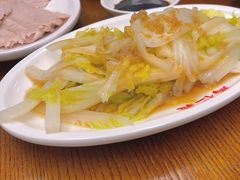 -馬仁義·好吃店(徐汇日月光店)