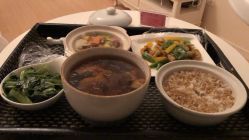 点击看大图 -爱月坊产后护理中心(万达店)