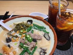 -大家乐(惠州华贸店)