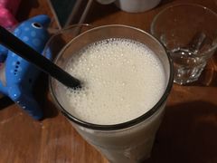 -雕刻时光咖啡馆(交大店)