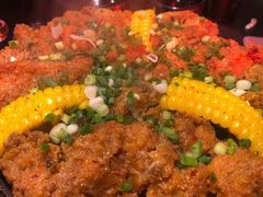 -醉小酒馆·川菜·江湖菜·重庆菜(观音桥旗舰店)