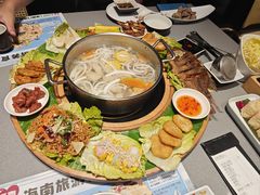 -椰小鸡·琼州糟粕醋(美兰缤纷城店)