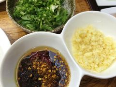 -滇香肴·云南菜蒸汽石锅鱼(云南北路店)