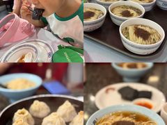 -耿福兴(凤凰美食街店)