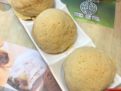 -添好运点心专门店(北角店)