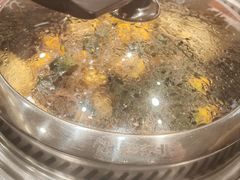 -遇东北林区铁锅炖(南开店)