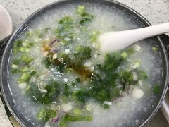 -芬芳甜品(同福路店)