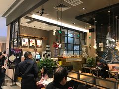 -相思蜜哒(万象天地店)