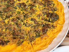 现煎海蛎煎-闽海肴(北辰荟店)