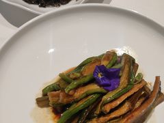 -惠丰堂饭庄(北洼路店)