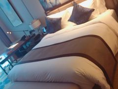 -安蒂娅美兰酒店