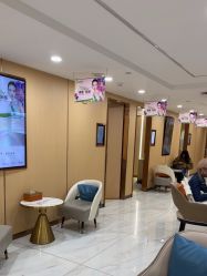 -南京康美美容医院·旗舰店