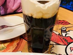 -必胜客(上海新南方商城PH店)