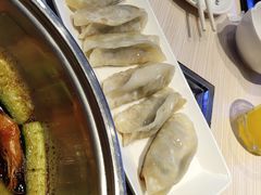 -胖锅轩(水塔店)