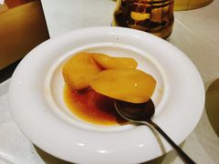 -锦粤宫·精致粤菜(深圳北站店)