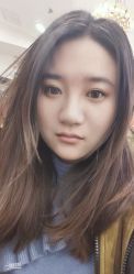 -紫洁俪方（北京）医疗美容