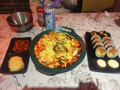 -SchoolStory学校的故事(七星路店)